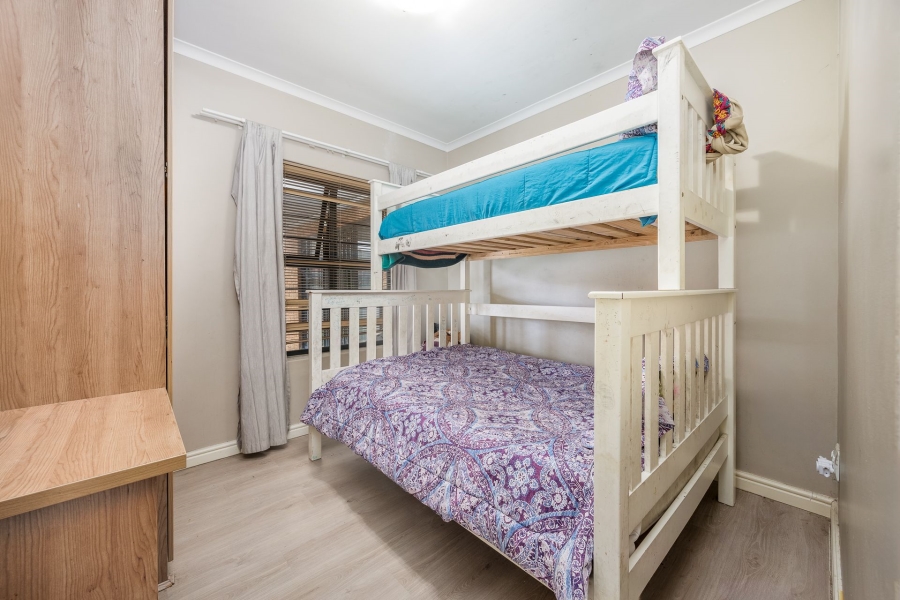 3 Bedroom Property for Sale in Sonkring Western Cape